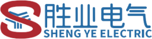 Sheng ye Electric