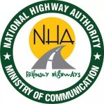 National Highway Authority