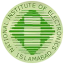 NIE Islamabad