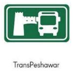 BRT Peshawar